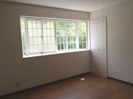 1K Apartment for Rent in Hirosaki, Aomori - Near University - Thumbnail 4