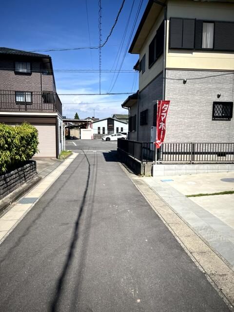 2023 Built 4LDK House in Inazawa with Seismic Grade 3 & 30-Year Warranty - Thumbnail 3