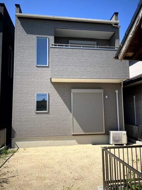 2023 Built 4LDK House in Inazawa with Seismic Grade 3 & 30-Year Warranty - Thumbnail 2