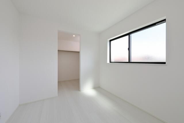 New 3SLDK House in Tokoname, Aichi | Long-Term Superior Housing - Thumbnail 3