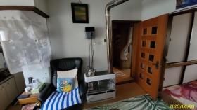 2DK Apartment for Sale in Asahikawa, Hokkaido - 38.76 sqm - Thumbnail 2