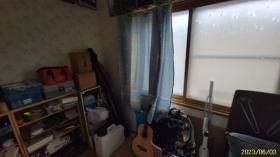 2DK Apartment for Sale in Asahikawa, Hokkaido - 38.76 sqm - Thumbnail 4