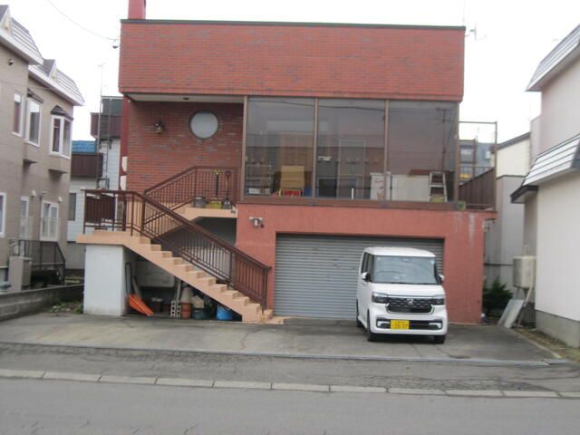 Detached House for Sale in Kita-ku, Sapporo | 3SLDK, 151.6 sqm - Thumbnail 3
