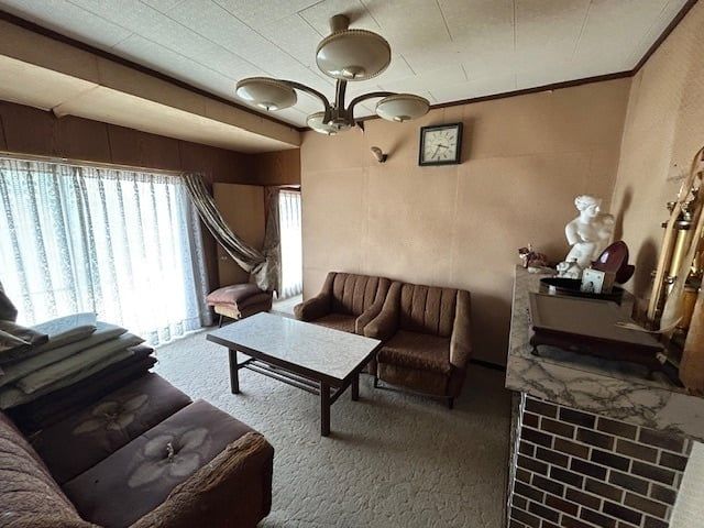 Traditional Kominka House for Renovation in Kizugawa, Kyoto - Thumbnail 3