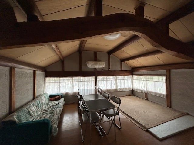 Traditional Kominka House for Renovation in Kizugawa, Kyoto - Thumbnail 4