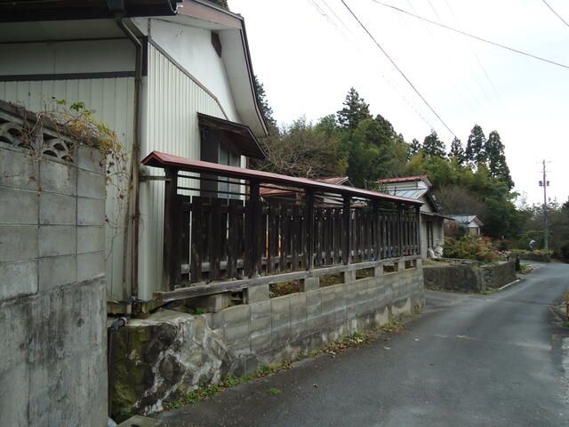 Residential Land for Sale in Wakuya, Miyagi - 462.34 sqm - Thumbnail 2