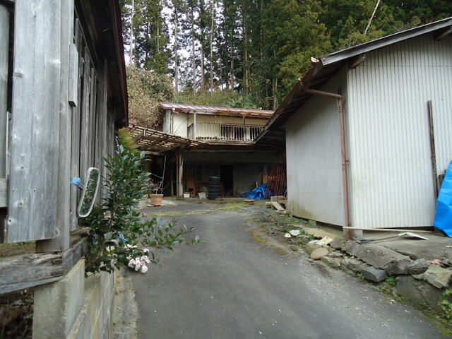 Residential Land for Sale in Wakuya, Miyagi - 462.34 sqm - Thumbnail 4