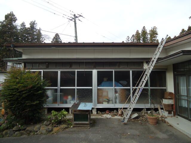Residential Land for Sale in Wakuya, Miyagi - 462.34 sqm - Thumbnail 3
