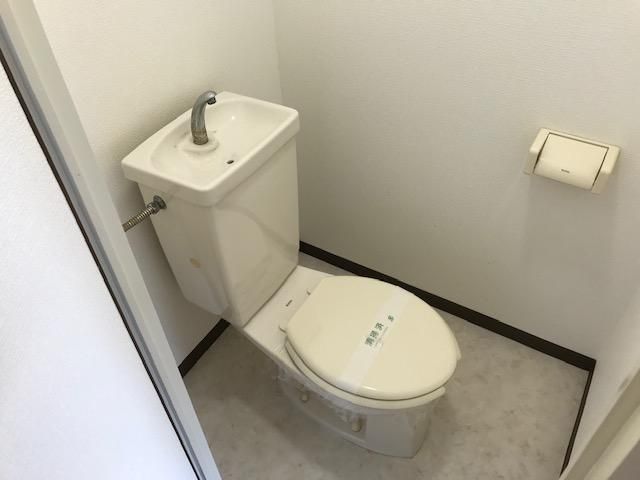 Senrioka Station 2-min Walk Apartment for Rent in Setti City, Osaka - Thumbnail 4