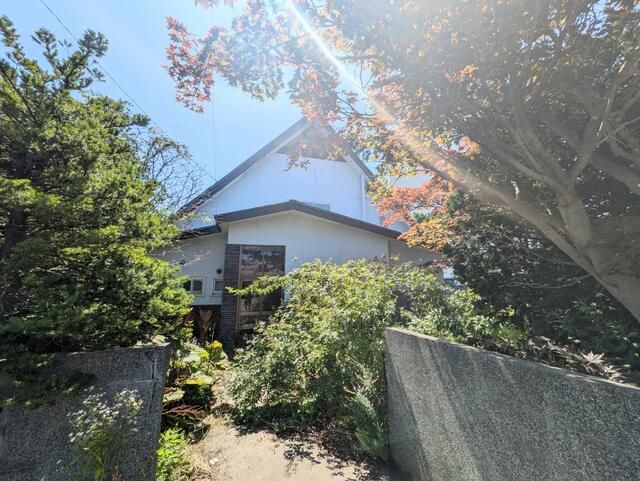 4LDK House for Sale on 603sqm Land in Otaru, Hokkaido - Thumbnail 3