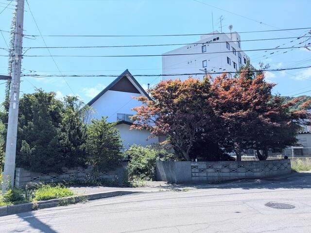 4LDK House for Sale on 603sqm Land in Otaru, Hokkaido - Thumbnail 2