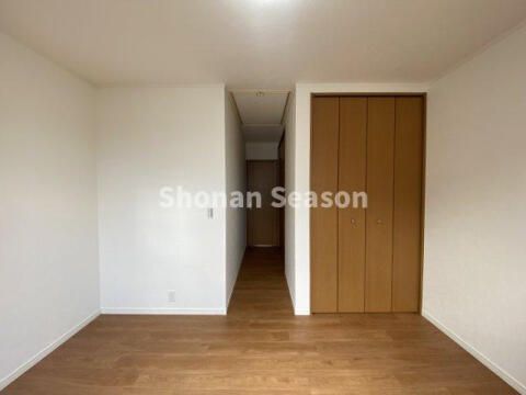 Renovated 3LDK Detached House for Sale in Atsugi, Kanagawa - Thumbnail 3