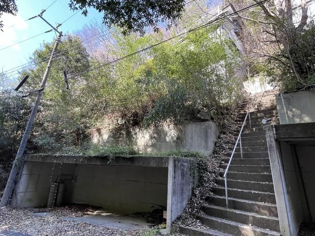 3LDK Detached House in Izu City, Shizuoka – 88.59 sqm - Thumbnail 2