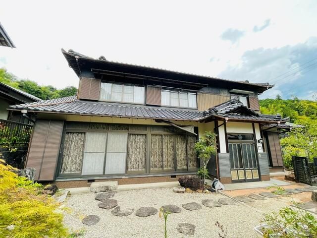 10DK Detached House on 100-Tsubo Land in Toyota City, Aichi - Thumbnail 2