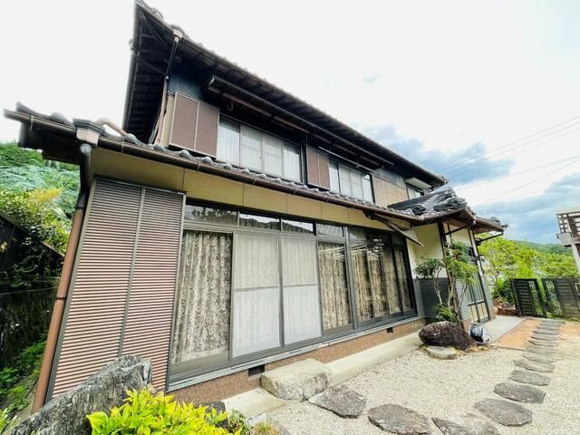 10DK Detached House on 100-Tsubo Land in Toyota City, Aichi - Thumbnail 3