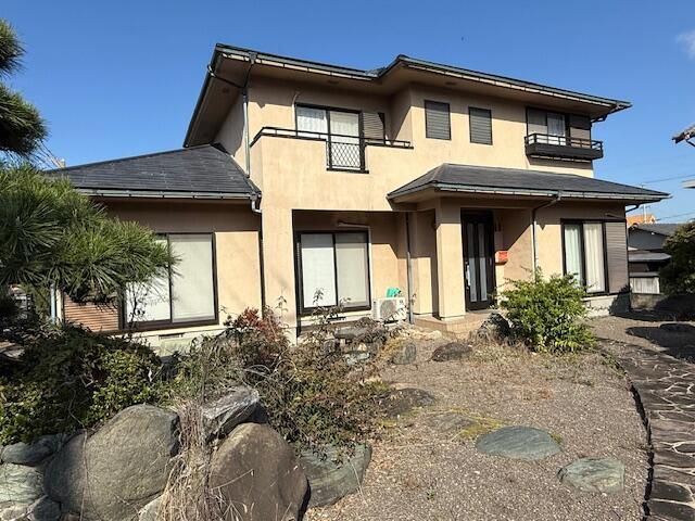 6LDK Detached House in Niihama, Ehime – 163.96 sqm - Thumbnail 3