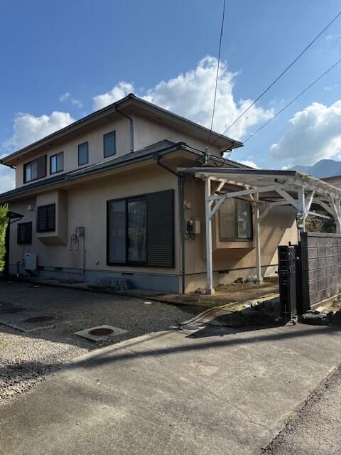 6LDK Detached House in Niihama, Ehime – 163.96 sqm - Thumbnail 2