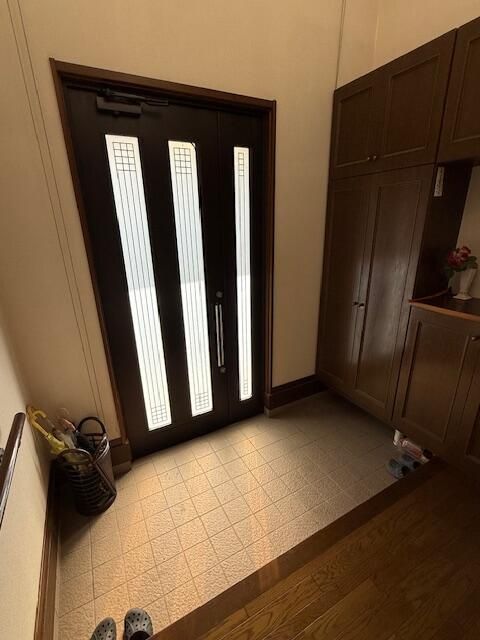6LDK Detached House in Niihama, Ehime – 163.96 sqm - Thumbnail 4