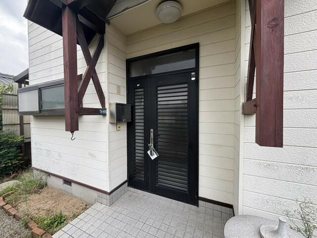 4LDK Detached House for Sale in Niihama, Ehime - Thumbnail 3