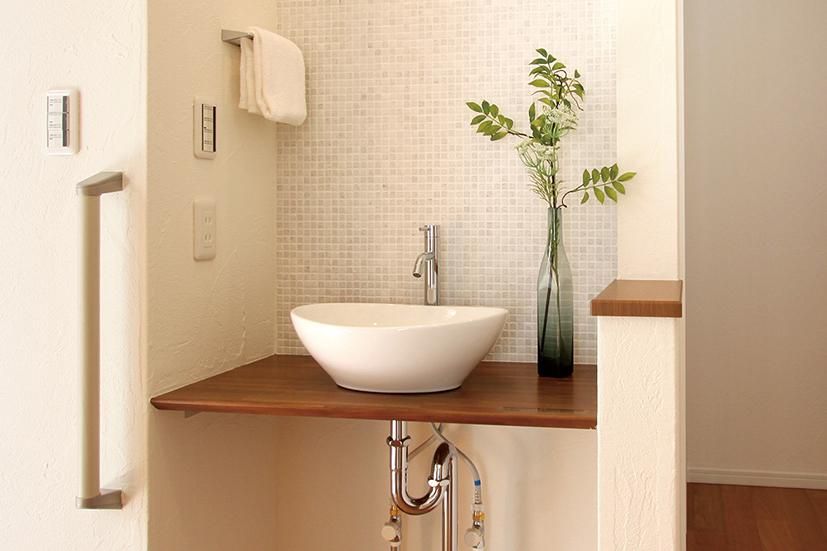 New 3LDK House in Kawasaki Tama Ward, Kanagawa - Completion 2026 - Thumbnail 3