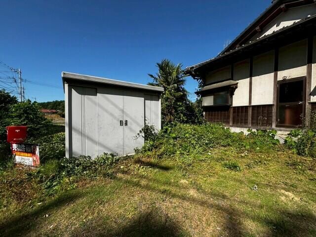 5DK Used House for Sale in Chikusei, Ibaraki - 117.93sqm - Thumbnail 4