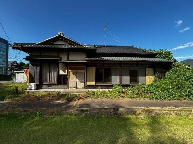 5DK Used House for Sale in Chikusei, Ibaraki - 117.93sqm - Thumbnail 2