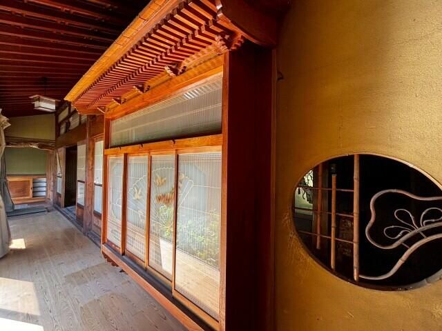 5DK Used House for Sale in Chikusei, Ibaraki - 117.93sqm - Thumbnail 3