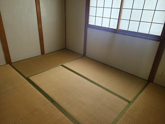 4DK Detached House for Rent in Sakai, Osaka - No Deposit - Thumbnail 4
