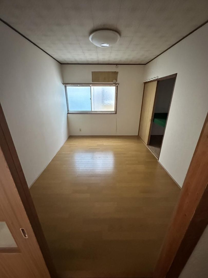 3LDK Detached House for Sale in Sakai, Osaka - 650万円 - Thumbnail 4