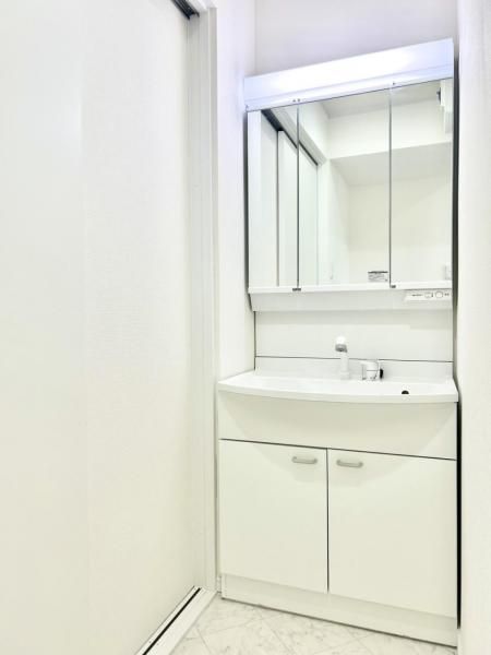 Renovated 4LDK House for Sale in Noboribetsu, Hokkaido - Thumbnail 4