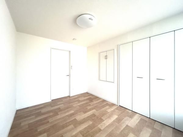 Renovated 4LDK House for Sale in Noboribetsu, Hokkaido - Thumbnail 3