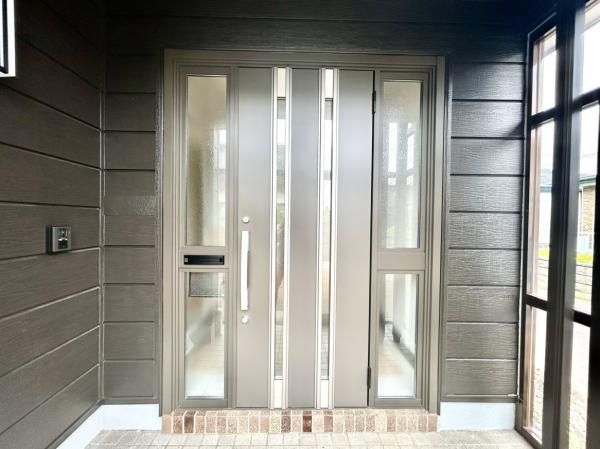 Renovated 4LDK House for Sale in Noboribetsu, Hokkaido - Thumbnail 2
