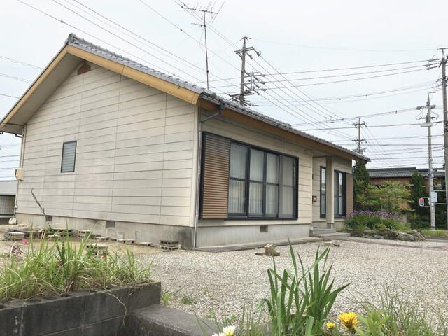 1997 2DK Single-Story House for Sale in Hekinan, Aichi - Thumbnail 3