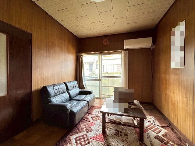 4SDK Detached House for Sale in Aisai City, Aichi - Thumbnail 4