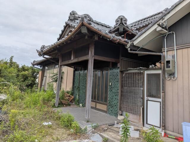 4DK Single-Story House for Sale in Ichinomiya, Aichi - Thumbnail 3