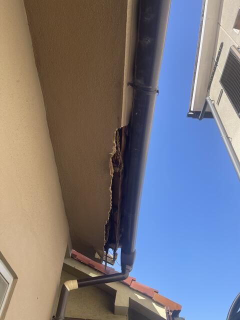 4DK Detached House for Sale in Hirokawa Town, Nara - Thumbnail 4