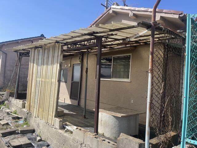 4DK Detached House for Sale in Hirokawa Town, Nara - Thumbnail 3