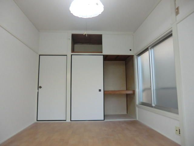 Renovated 1K Apartment for Rent near Odakyu Sagamihara Station - Thumbnail 2