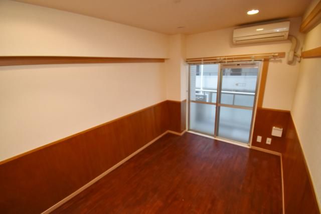 Studio Apartment 16.43m² in Sagamihara, Kanagawa - Thumbnail 4