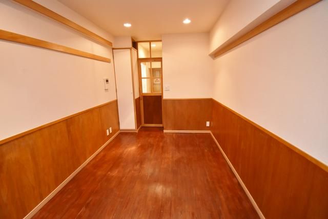 Studio Apartment 16.43m² in Sagamihara, Kanagawa - Thumbnail 3