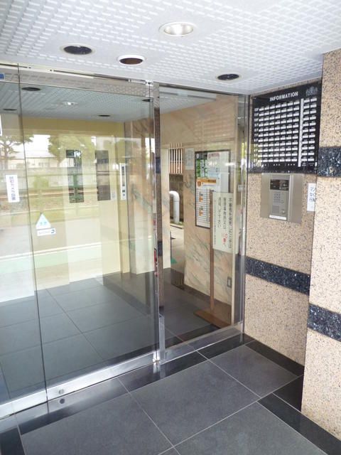 Studio Apartment 16.43m² in Sagamihara, Kanagawa - Thumbnail 2