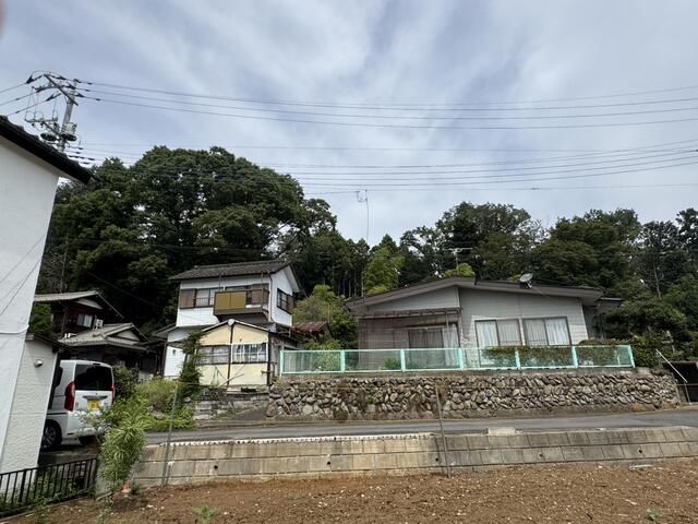 Residential Land for Sale in Hachioji, Tokyo - No Building Conditions - Thumbnail 2