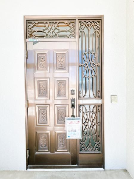 4LDK Detached House for Sale in Kitami, Hokkaido - Thumbnail 4