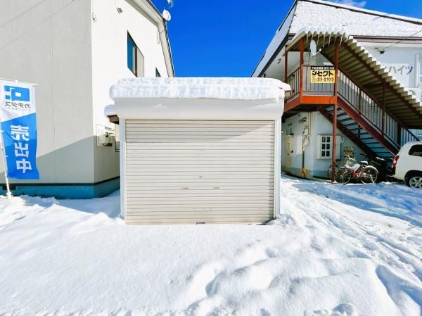 4LDK Detached House for Sale in Kitami, Hokkaido - Thumbnail 3