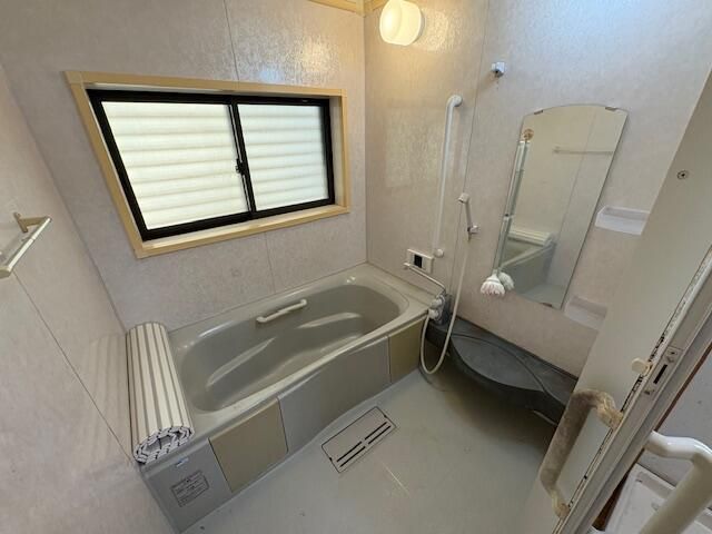 4LDK Detached House for Sale in Okazaki, Aichi - Thumbnail 3