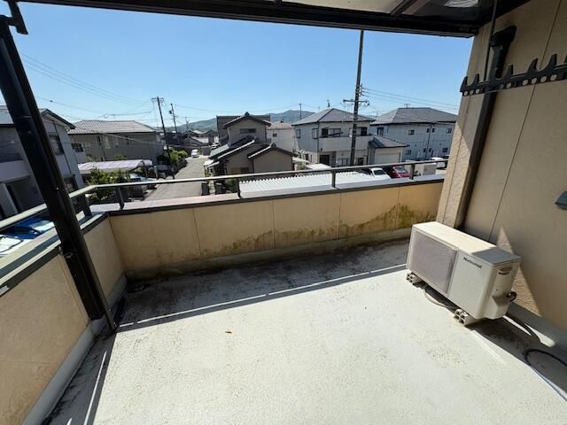 4LDK Detached House for Sale in Okazaki, Aichi - Thumbnail 4
