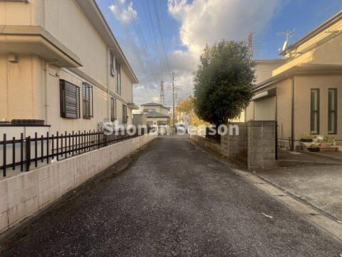 Renovated 3LDK House in Hiratsuka, Kanagawa | 2023 Update - Thumbnail 3