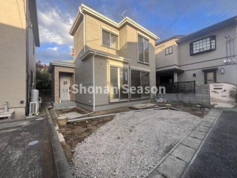 Renovated 3LDK House in Hiratsuka, Kanagawa | 2023 Update - Thumbnail 2