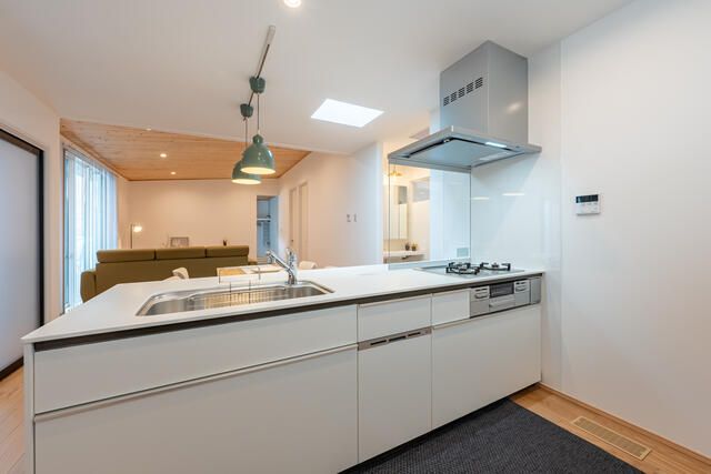 New 2LDK House for Sale in Tokoname, Aichi - Near Station - Thumbnail 4