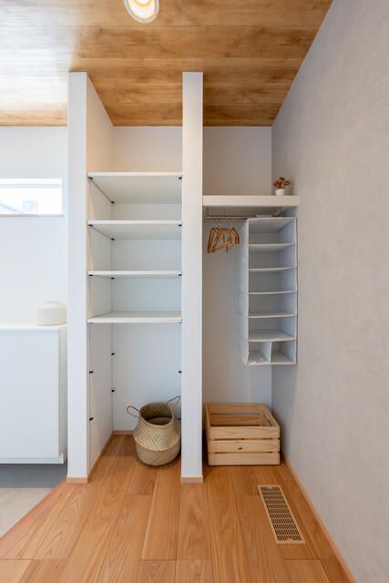 New 2LDK House for Sale in Tokoname, Aichi - Near Station - Thumbnail 3